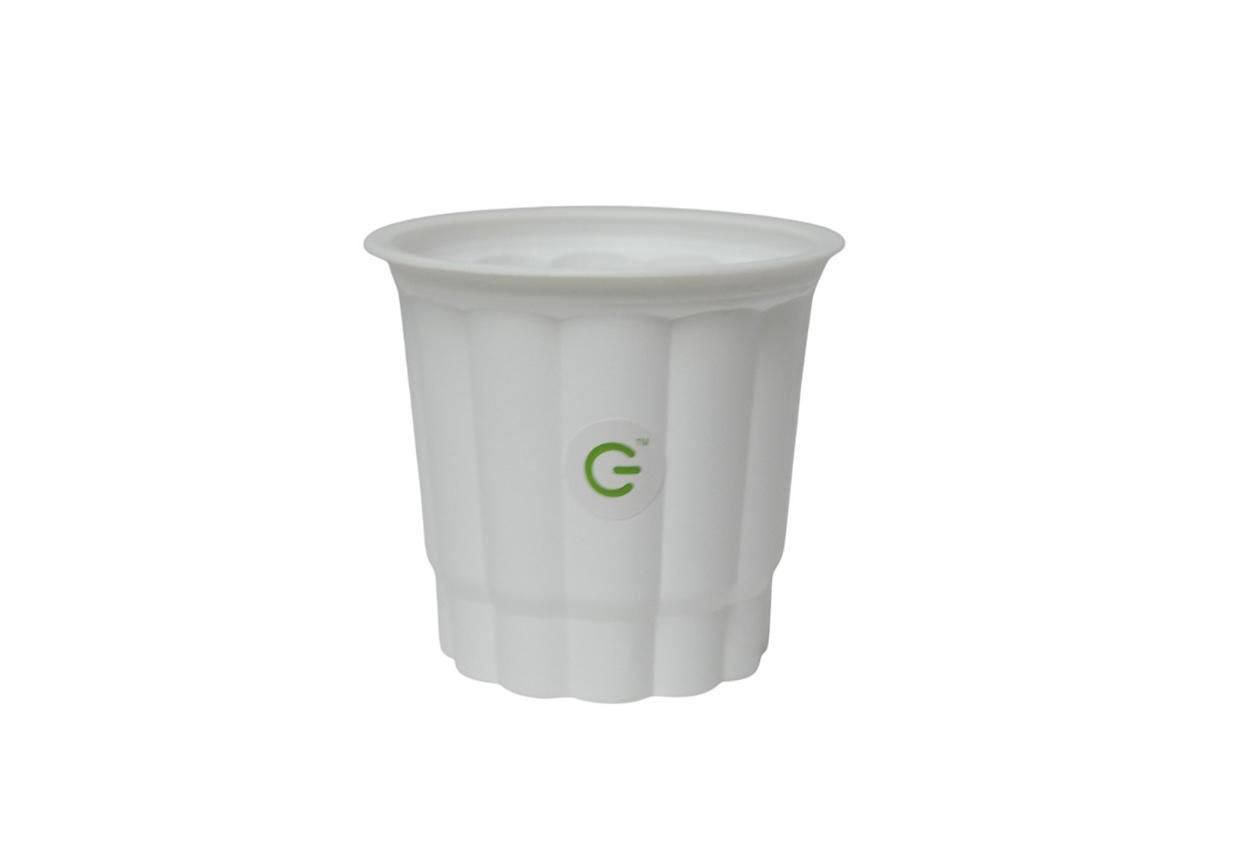 Thumbnail 4 Bulk Box