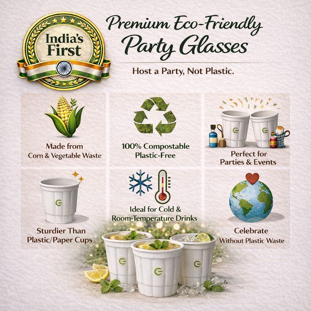 Thumbnail 4 Bulk Box