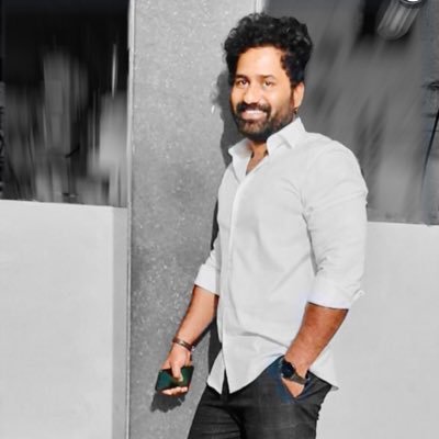 Only Earthy 400ml Glass